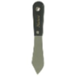 English Putty Knife